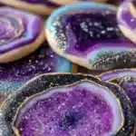 geode cookies with sparkly candy crystal centers 2026 01 21 144906 574x1024 1
