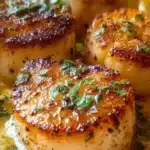 gordon ramsay pan seared scallops with golden crus 2026 01 21 144904 574x1024 1
