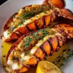 grilled lobster tails with garlic herb butter an 2026 01 19 192145 819x1024 1