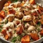 healthy chicken sweet potato rice bowl 2026 01 29 175427 819x1024 1