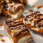 healthy frozen banana snickers an easy 4 ingredie 2026 01 15 120344 574x1024 1