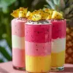 hibiscus tea pineapple smoothie bright and refresh 2026 01 29 175429 819x1024 1