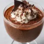 high protein chocolate chia seed pudding 2026 01 23 125156 819x1024 1