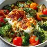 high protein veggie bake with cottage cheese 2026 01 05 003705 574x1024 1