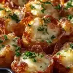 iowa party bites for game day 2026 01 10 224418 574x1024 1