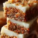 irresistibly indulgent carrot cake cream cheese ba 2026 01 20 201521 574x1024 1