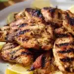 juicy greek yogurt marinated chicken 2026 01 13 190138 574x1024 1