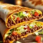 keto crunchwraps recipe with crispy low carb wraps 2026 01 25 182523 819x1024 1