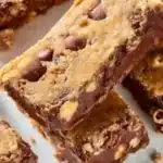 knock you naked bars recipe with gooey caramel and 2026 01 20 201522 574x1024 1