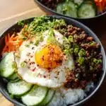 korean ground beef bowl ready in 30 minutes 2026 01 26 190149 819x1024 1