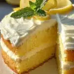 limoncello drizzle mascarpone cake 2026 01 02 124546 574x1024 1