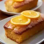 meyer lemon almond pound cake moist bright and 2026 01 17 124205 819x1024 1