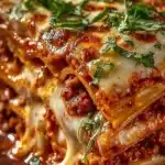 million dollar lasagna an incredible ultimate rec 2026 01 02 124545 574x1024 1