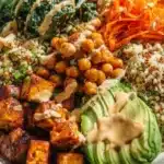 miso glazed sweet potato bowl 2026 01 03 195638 574x1024 1