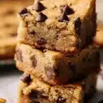 nutty banana bread blondies youll want to bake on 2026 01 22 125304 574x1024 1