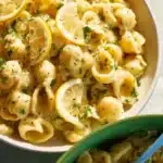 one pot garlic butter pasta creamy comfort made in 2026 01 24 121616 819x1024 1