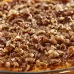 paula deen sweet potato casserole 2026 01 10 224415 574x1024 1