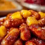 pineapple brown sugar mississippi lil smokies bit 2026 01 20 201523 574x1024 1