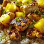 pineapple chicken and rice sweet savory and easy f 2026 01 24 121613 819x1024 1