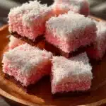 pink coconut snowball cake bars soft sweet and 2026 01 17 124208 819x1024 1