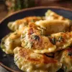 polish dumplings made soft tender and comforting 2026 01 30 125202 819x1024 1