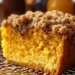 pumpkin coffee cake recipe 2026 01 09 200845 574x1024 1