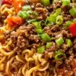 quick beef ramen noodles stir fry 2026 01 05 175311 574x1024 1