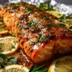 quick honey mustard salmon recipe 2026 01 12 183801 574x1024 1