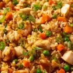 restaurant style hibachi chicken fried rice 2026 01 12 183802 574x1024 1