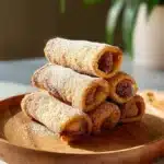 rolled french toast style perfect for a fun breakf 2026 01 24 121610 819x1024 1