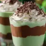 shamrock shake pudding cups with creamy mint flavo 2026 01 21 144901 574x1024 1