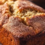 snickerdoodle banana bread recipe 2026 01 15 120347 574x1024 1