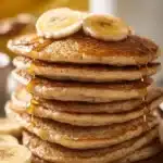 soft and fluffy banana oats pancakes 2026 01 08 182150 574x1024 1