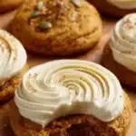 soft pumpkin cookies with cream cheese frosting 2026 01 09 200843 574x1024 1
