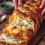 sourdough garlic pull apart bread 2026 01 05 003709 574x1024 1