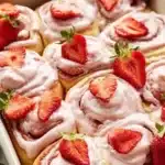 strawberry cinnamon rolls with sweet strawberry fi 2026 01 20 201520 574x1024 1