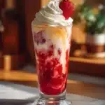 strawberry shortcake dirty soda creamy fizzy d 2026 01 17 124200 819x1024 1