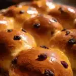 sweet raisin buns soft and fluffy with a light gla 2026 01 22 125307 574x1024 1