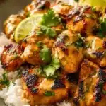 thai peanut chicken with peanut sauce 2026 01 12 183800 574x1024 1