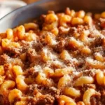 the best classic beefaroni recipe real ingredient 2026 01 15 120345 574x1024 1