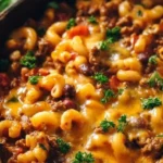 the best one pot easy chili mac a 30 minute weekn 2026 01 15 120346 574x1024 1