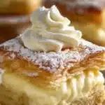 vanilla custard cream squares 2026 01 10 224417 574x1024 1