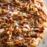 weeknight barbecue chicken pizza 2026 01 08 182152 574x1024 1
