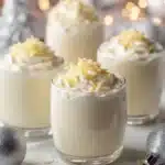 winter wonderland smoothie creamy dreamy perf 2026 01 29 175428 819x1024 1