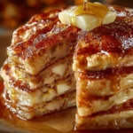 apple pie pancakes with cinnamon apples and fluffy 2026 02 09 130537 819x1024 1
