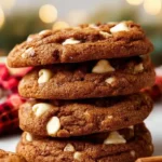 bakery gingerbread white chocolate cookies that st 2026 02 08 114834 819x1024 1