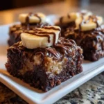 banana bread brownies that are moist fudgy and irr 2026 02 24 130019 819x1024 1