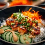 bang bang salmon bowls recipe for a quick flavor p 2026 02 26 131854 819x1024 1