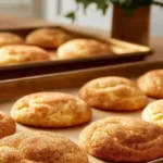 best german snickerdoodles that bake thick chewy 2026 02 08 114835 819x1024 1