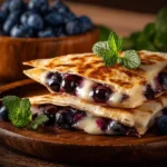 blueberry breakfast quesadilla with creamy filling 2026 02 21 111329 819x1024 1